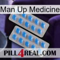 Man Up Medicine 23